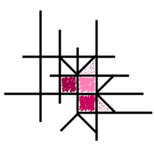 Avatar for Quilts By Commission